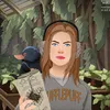 5.kiki.95