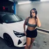 Loree