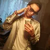 r.vania_s