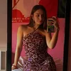 rocio_fm07