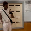 mde_own