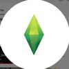 1minthesims