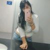 cassandrabg1