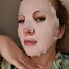 malinsien