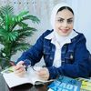 shaimaa.youssef
