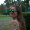 _dasha_lyshenko_