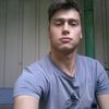 kristapsvasilyev