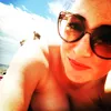 celestemagliozzi