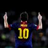 omer_20fa