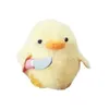 Lil Peep