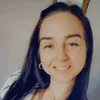 maryjanexxx1