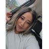 mi_limbu