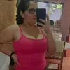flordecandia21