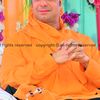 khwaishjannat