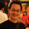 fadly_t