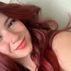 clara._aah