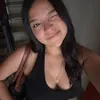 svvh