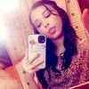str8valid_.dessy