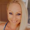 lauracampbell29