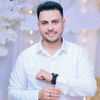 mohammadsalama47