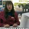computersagtnein