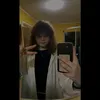 kindziq_