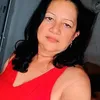 mariadasdores146