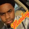 jaquan_.m
