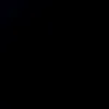 vtdp7rsp7ep7ea
