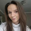 liene.pro