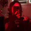 vampyxghost
