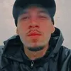 thiagomachida