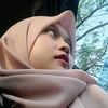 themoonlig