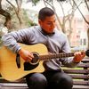 josafatramosmusica