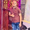 ahmedsaad141