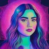 dianitacalderon28
