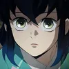 tengen_s_fav_wife