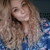 adriannahucz