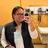 lvnurse.jammy