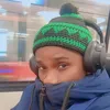 ngenndiyankejoob