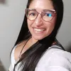 neidemaria52