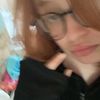 jen.ros07