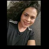 janasm23