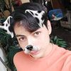 angel.david_1