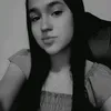.isawzy_