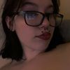 .graci3_v