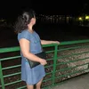 lau__crm_19