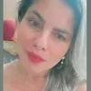renatapereira196