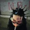 vant.elk