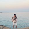 Yasser Sobhy